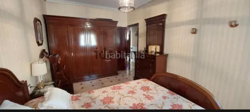 Foto 1ae44793-e06a-40a8-bbb4-bdcfdacc4613. Appartement dans El Arenal - La Pólvora Dos Hermanas