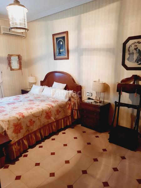 Foto 1c1dbe3a-12cd-4035-a67b-4391255bec85. Appartement dans El Arenal - La Pólvora Dos Hermanas