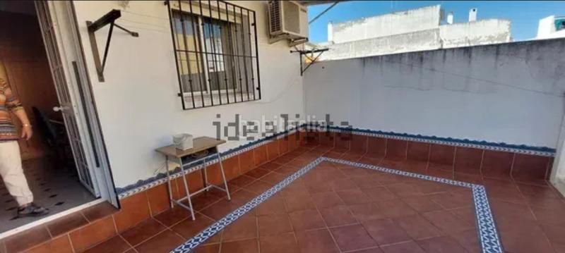 Foto 437b3899-25de-452f-b4cc-8f4421a34454. Appartement dans El Arenal - La Pólvora Dos Hermanas