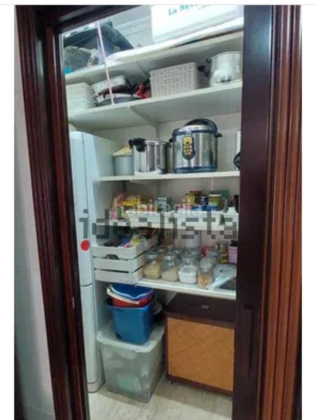 Foto 43a7680a-cb69-4b54-88c9-f1d21ad56f39. Appartement dans El Arenal - La Pólvora Dos Hermanas