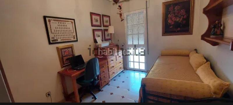 Foto 4476f69b-2112-49d4-85f6-4252137561ec. Appartement dans El Arenal - La Pólvora Dos Hermanas