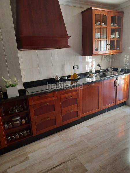 Foto 4d0d3190-45a5-4b2b-854a-dd76e0d67e27. Appartement dans El Arenal - La Pólvora Dos Hermanas