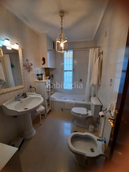 Foto a5659041-5a0e-42ce-b504-a8f14266718b. Appartement dans El Arenal - La Pólvora Dos Hermanas