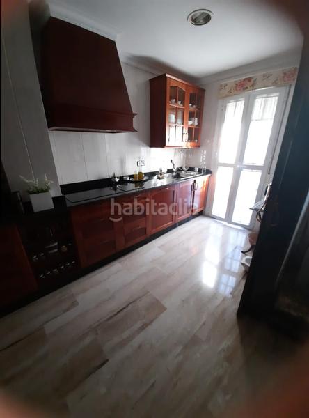 Foto b59e3dbe-99da-4d08-8c65-21d6e6bc8c0d. Appartement dans El Arenal - La Pólvora Dos Hermanas