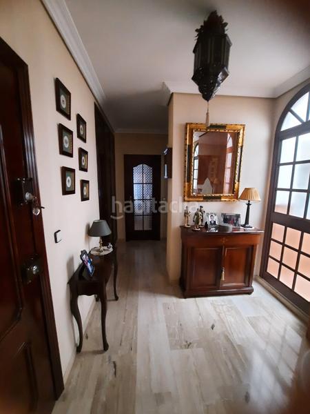 Foto f3ae1af2-c9ea-4a78-a5d3-d3a93078ed7c. Appartement dans El Arenal - La Pólvora Dos Hermanas