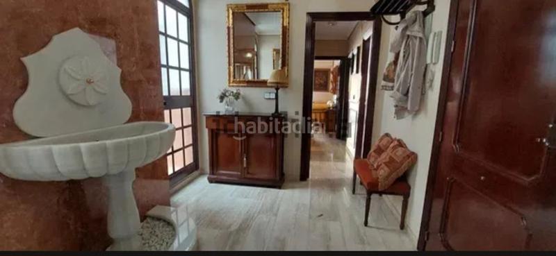 Foto 2b1acc25-76e9-4d93-9a29-07622ea5783d. Flat in El Arenal - La Pólvora Dos Hermanas