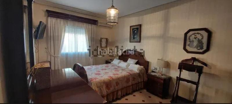 Foto 34a07554-b5fd-400a-b6a2-c17848bb3b78. Flat in El Arenal - La Pólvora Dos Hermanas