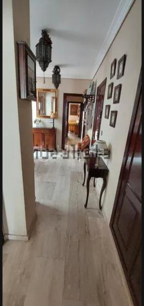 Foto 6004f534-899a-492e-b7de-cc0829a496a1. Flat in El Arenal - La Pólvora Dos Hermanas