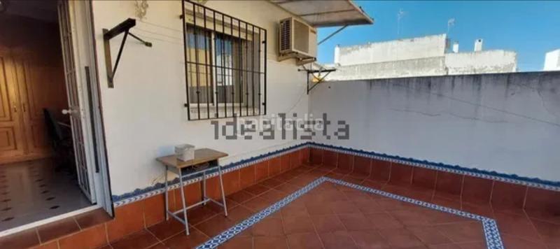 Foto e31bd35c-b88f-4488-8b3a-f0f80e0a4198. Flat in El Arenal - La Pólvora Dos Hermanas