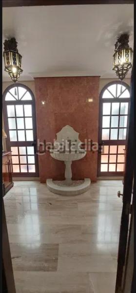 Foto 1bf76b87-df8d-462b-947f-c4f96a7385c6. Piso en El Arenal - La Pólvora Dos Hermanas