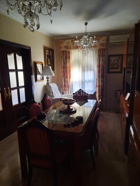 Foto 1e9a02de-719c-444f-b1df-afbe33bba04b. Piso en El Arenal - La Pólvora Dos Hermanas