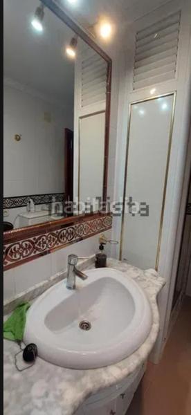 Foto 5f3051ab-b494-43a0-848b-89e351538974. Piso en El Arenal - La Pólvora Dos Hermanas