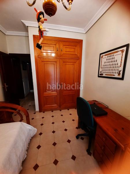 Foto 851760b0-85a6-443f-9994-3918652daa83. Piso en El Arenal - La Pólvora Dos Hermanas