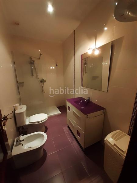 Foto 94a9e21d-e3b1-4fc4-9e46-f40ecad2fc83. Piso en El Arenal - La Pólvora Dos Hermanas