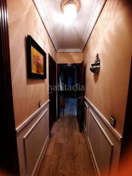 Foto bb62345c-30c5-475c-ad9e-065f789cc92b. Piso en El Arenal - La Pólvora Dos Hermanas