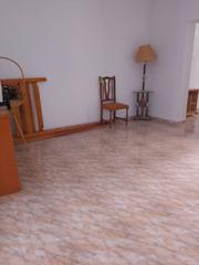 Casa  Calle aragn. Cas de dos plantas, en dos hermanas, zona calle aragn,  consta