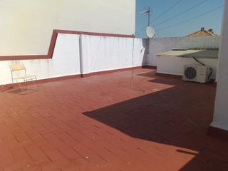 Affitto Casa  Avenida de andalucia. Planta alta de casa en dos hermanas, zona avda. andalucía, const