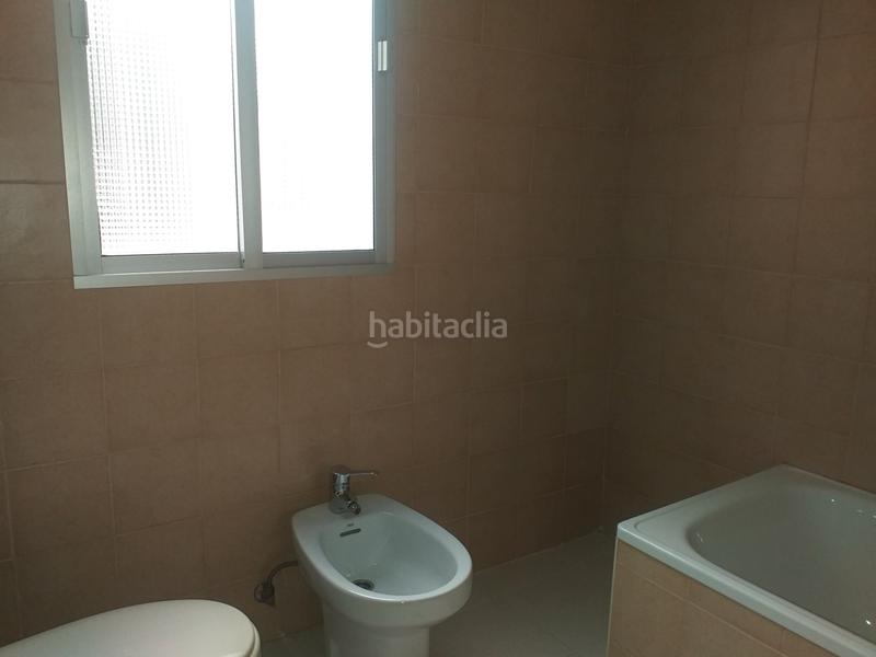 Foto 1955547f-9a31-4fb8-86f0-6737ca16c1fc. Affitto casa in Centro - Doña Mercedes Dos Hermanas