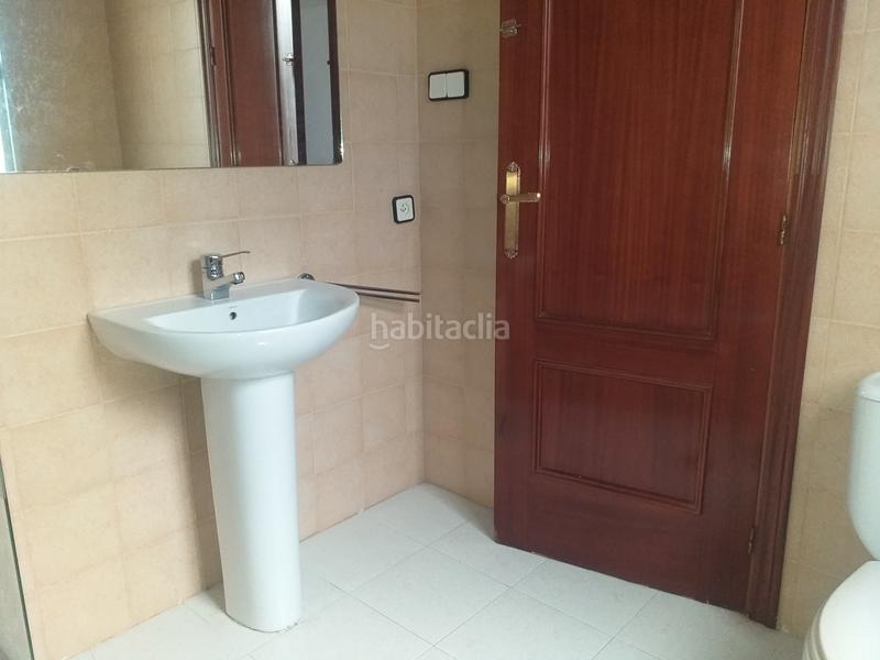 Foto 1eb37e69-5e18-4561-9bca-fd5e030e9594. Affitto casa in Centro - Doña Mercedes Dos Hermanas