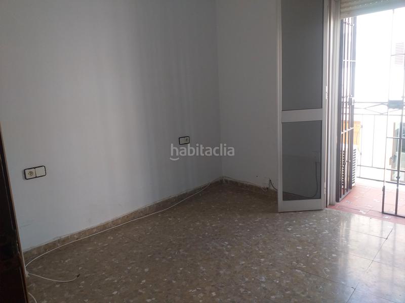 Foto 37f5886e-ef0a-4b43-b451-ca0f71692204. Affitto casa in Centro - Doña Mercedes Dos Hermanas