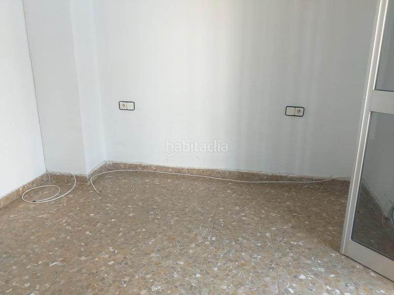 Foto 4b583440-4cf3-4580-a33f-235d6f94146e. Affitto casa in Centro - Doña Mercedes Dos Hermanas