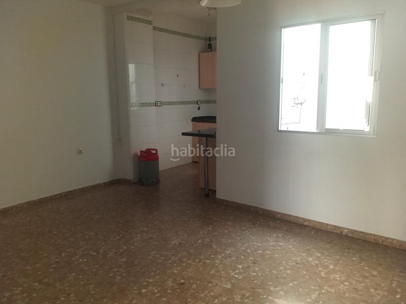 Foto 5f965c42-4a7b-4759-a266-ab66a1619fab. Affitto casa in Centro - Doña Mercedes Dos Hermanas