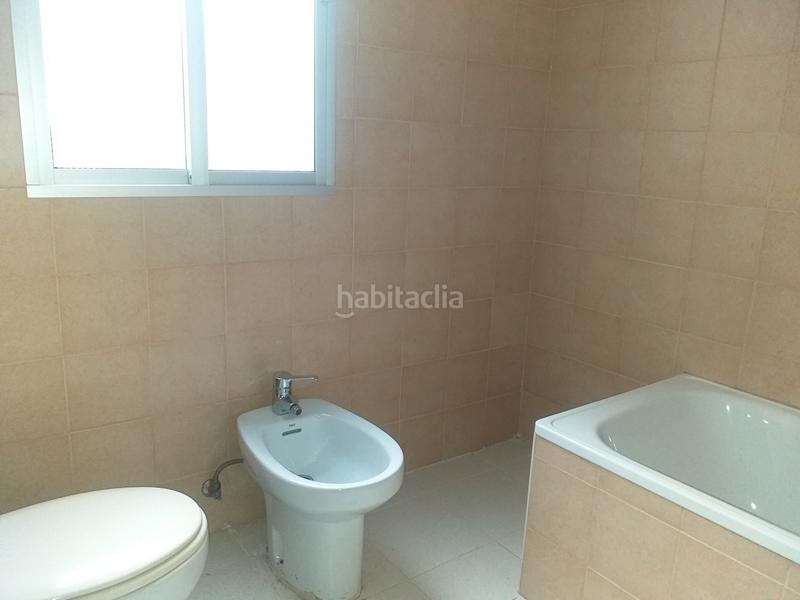 Foto 61d69b1d-09ca-47b2-bc21-5c85b47fc3ed. Affitto casa in Centro - Doña Mercedes Dos Hermanas