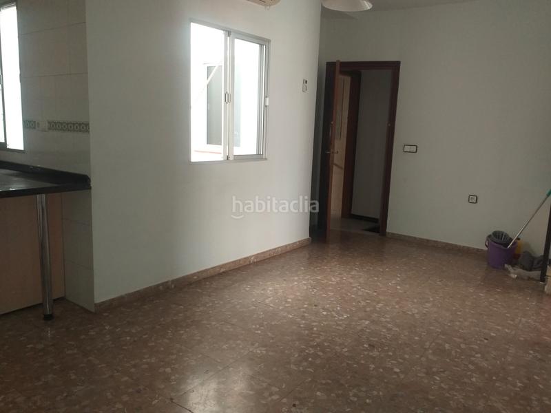 Foto 758fbe1e-fc86-4ae1-a717-97f576da0114. Affitto casa in Centro - Doña Mercedes Dos Hermanas