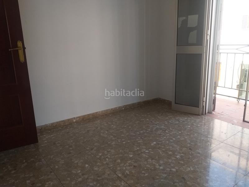 Foto 8346f982-62c2-4f93-966e-4d19be32a769. Affitto casa in Centro - Doña Mercedes Dos Hermanas