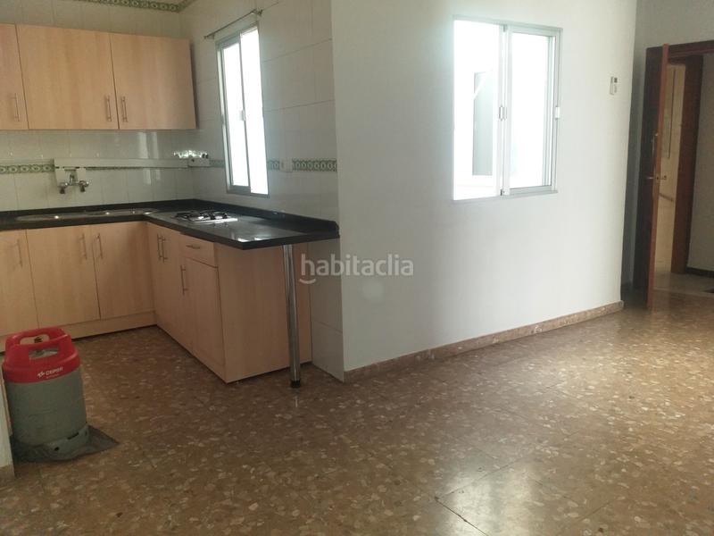 Foto 8a2762b0-6112-45c5-a0e4-346d8f13af32. Affitto casa in Centro - Doña Mercedes Dos Hermanas