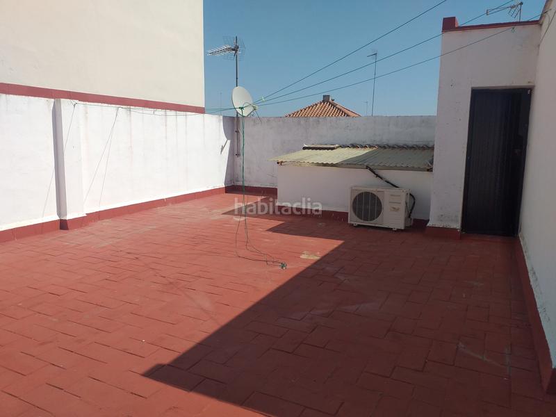 Foto aae09070-9793-487b-8c02-8eda469e6206. Affitto casa in Centro - Doña Mercedes Dos Hermanas