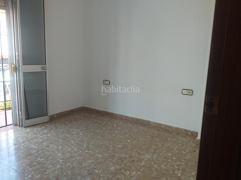 Foto abb46dd1-8ca3-4ed1-b73e-3b448040617e. Affitto casa in Centro - Doña Mercedes Dos Hermanas