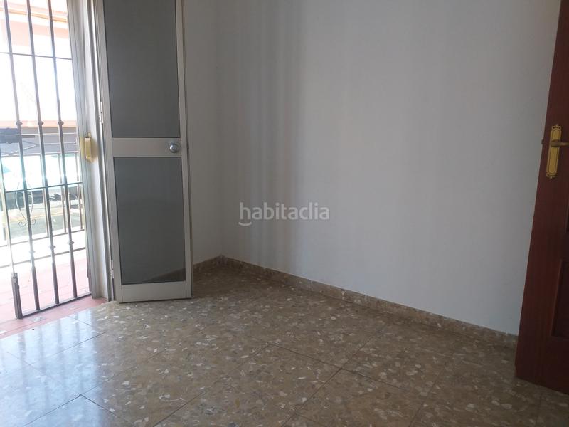 Foto c9ba59cb-1711-4b70-a190-1824c975cbed. Affitto casa in Centro - Doña Mercedes Dos Hermanas