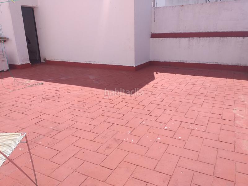 Foto ce989ce3-420e-48eb-91e8-3ded27d8ad35. Affitto casa in Centro - Doña Mercedes Dos Hermanas