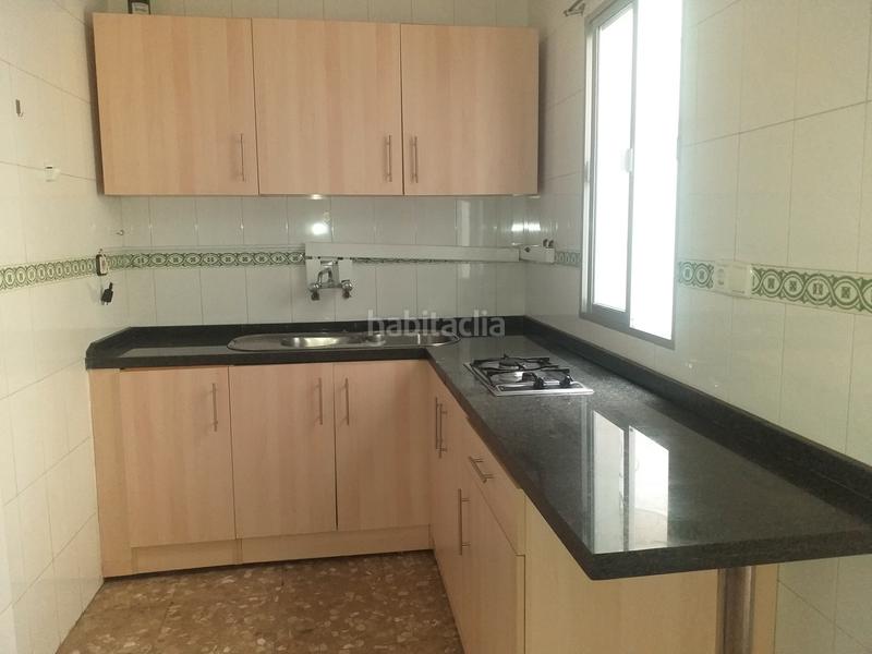 Foto dcab871e-f527-43ef-9dfa-592d9ec1972c. Affitto casa in Centro - Doña Mercedes Dos Hermanas