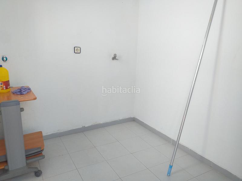 Foto e8d523af-a3b4-456c-8c11-3f147ec66ff5. Affitto casa in Centro - Doña Mercedes Dos Hermanas