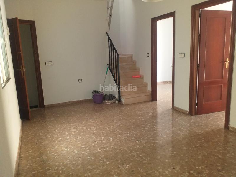 Foto f0300b1c-391a-418d-bf5d-f26beec082f6. Affitto casa in Centro - Doña Mercedes Dos Hermanas