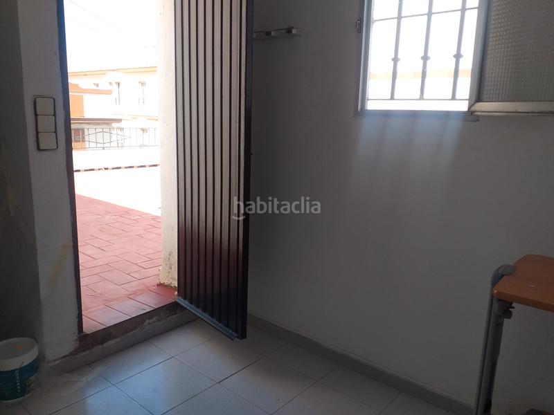 Foto f27808ff-1bd6-4b5c-99b4-728187a90e63. Affitto casa in Centro - Doña Mercedes Dos Hermanas