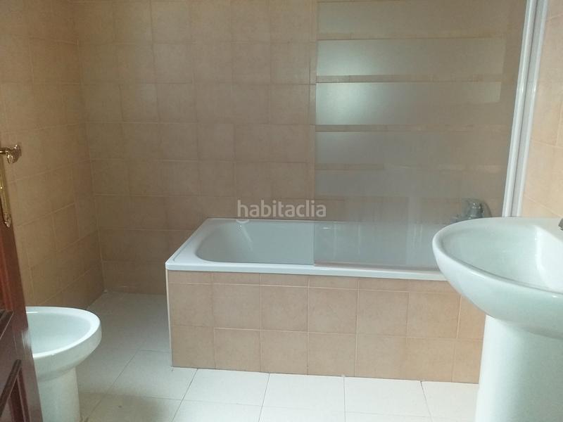 Foto f323fa5d-3c71-43fa-80ec-31449f11eee6. Affitto casa in Centro - Doña Mercedes Dos Hermanas