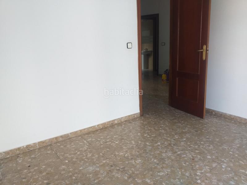 Foto 02490357-3127-4f00-8d9d-797b71bb3573. Lloguer casa a Centro - Doña Mercedes Dos Hermanas