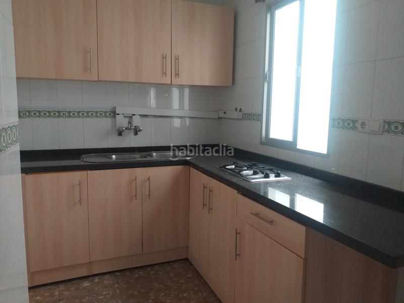 Foto 81cc83b9-00cf-4ed1-a5d7-ac4b48c12ec8. Lloguer casa a Centro - Doña Mercedes Dos Hermanas