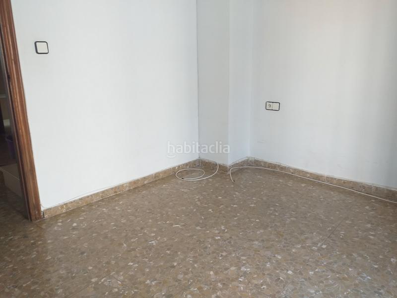 Foto 984ecfe6-f500-4546-87b4-f61204b3f64e. Lloguer casa a Centro - Doña Mercedes Dos Hermanas