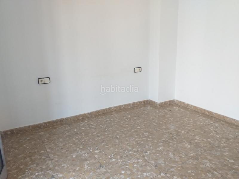 Foto 9e6e30d0-0982-4d7a-afc9-ed94e691ff85. Lloguer casa a Centro - Doña Mercedes Dos Hermanas