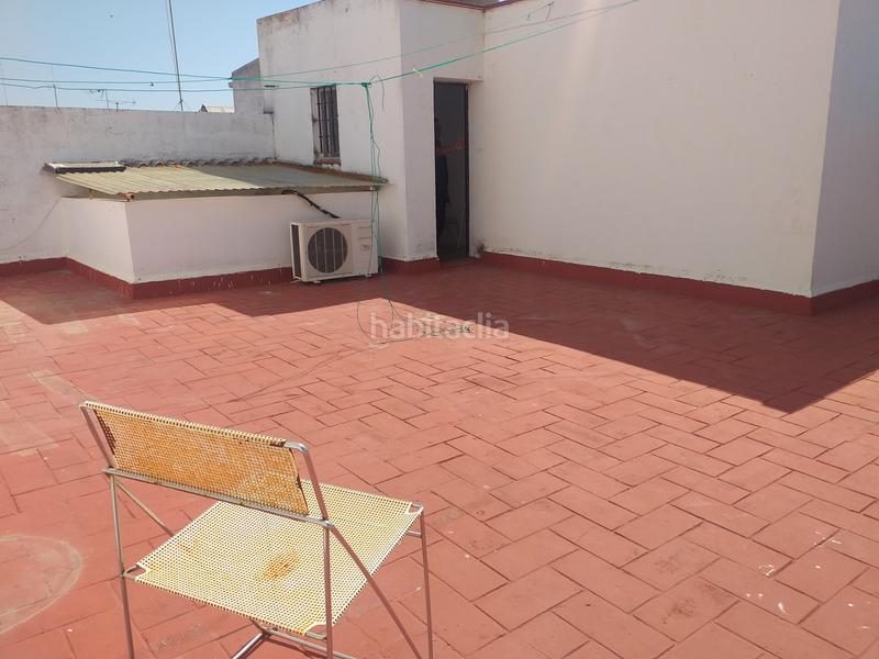 Foto a40f1d5e-4eaa-42e9-843e-4e46aab0eba9. Lloguer casa a Centro - Doña Mercedes Dos Hermanas