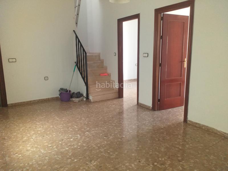 Foto b40a76e6-fc91-4574-86e1-339f62c6c94c. Lloguer casa a Centro - Doña Mercedes Dos Hermanas