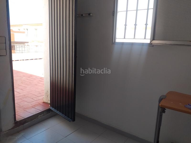 Foto cd1e6aad-7a2c-465b-9419-561f47a117cf. Lloguer casa a Centro - Doña Mercedes Dos Hermanas