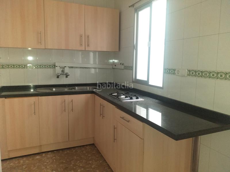 Foto d314ce0d-f3c5-4e32-ba7d-13fe02891f3c. Lloguer casa a Centro - Doña Mercedes Dos Hermanas