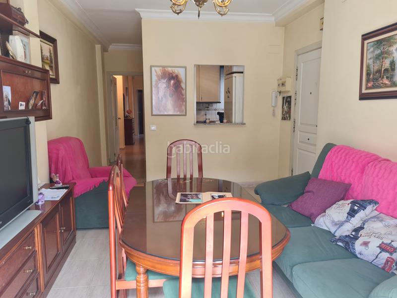 Foto 0279b14f-61e3-473a-98b9-af08372e6ad1. Pis a El Arenal - La Pólvora Dos Hermanas