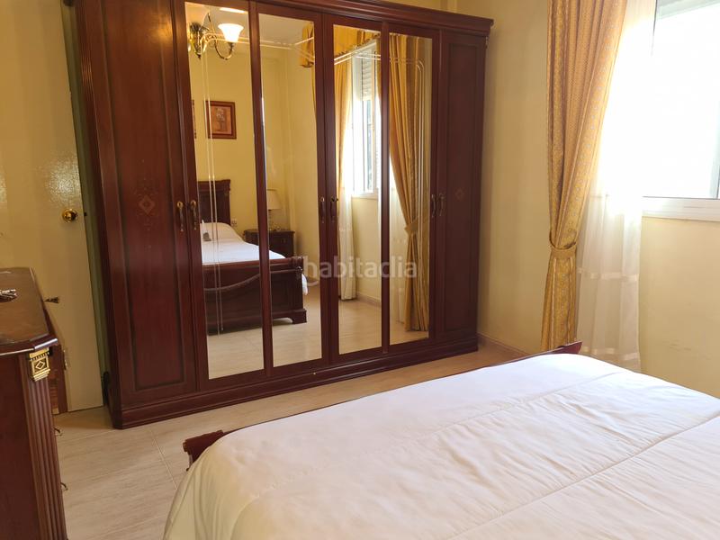 Foto 170ce1b7-0114-4547-bae9-3399b9f5d27a. Pis a El Arenal - La Pólvora Dos Hermanas