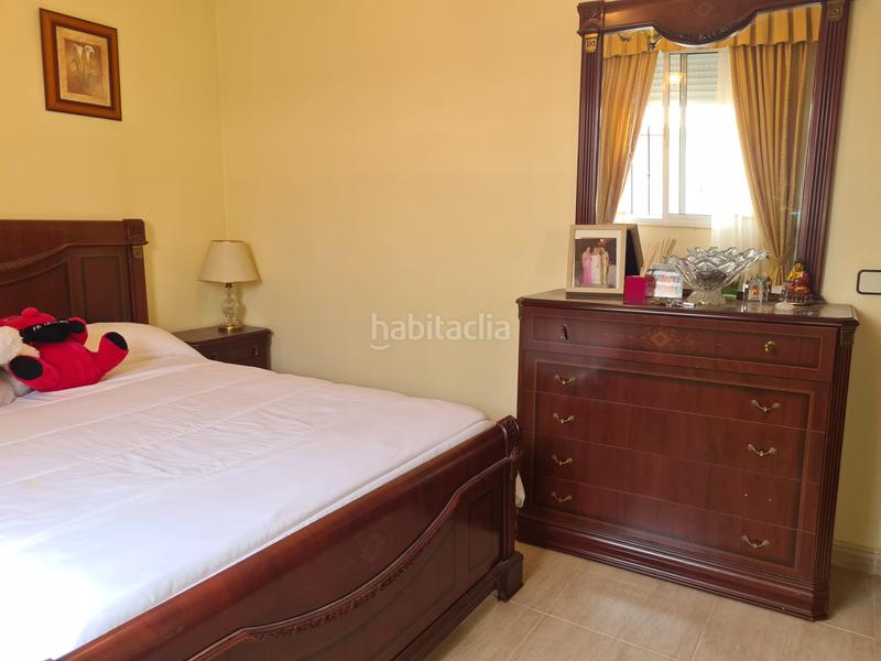 Foto 1cb10d71-a789-4bfd-be61-80ffecb81815. Pis a El Arenal - La Pólvora Dos Hermanas